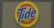 Tide Dry Cleaners